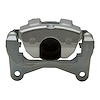 *CALIPER-SILVER ZINC - image 1
