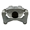 *CALIPER-SILVER ZINC - image 1