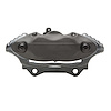 *CALIPER-RED PWDR CTED - image 1