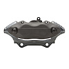 *CALIPER-RED PWDR CTED - image 1