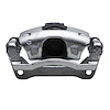 *CALIPER-SILVER ZINC - image 1