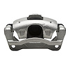 *CALIPER-SILVER ZINC - image 1