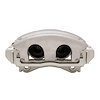 *CALIPER-SILVER ZINC - image 1