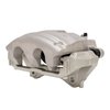 *CALIPER-SILVER ZINC - image 2