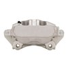 *CALIPER-SILVER ZINC - image 3