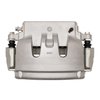 *CALIPER-SILVER ZINC - image 4