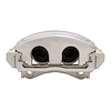 *CALIPER-SILVER ZINC - image 1
