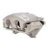 *CALIPER-SILVER ZINC - image 2