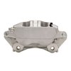 *CALIPER-SILVER ZINC - image 3