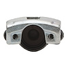 *CALIPER-SILVER ZINC - image 1