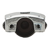 *CALIPER-SILVER ZINC - image 1