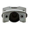 *CALIPER-SILVER ZINC - image 1