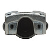 *CALIPER-SILVER ZINC - image 1