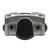*CALIPER-SILVER ZINC - image 1