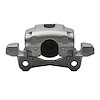 *CALIPER-SILVER ZINC - image 1