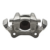 *CALIPER-SILVER ZINC