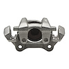 *CALIPER-SILVER ZINC