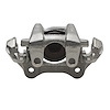 *CALIPER-SILVER ZINC - image 1