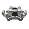 *CALIPER-SILVER ZINC - image 1