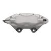 *CALIPER-SILVER ZINC - image 1