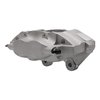 *CALIPER-SILVER ZINC - image 2