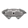 *CALIPER-SILVER ZINC - image 3