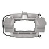 *CALIPER-SILVER ZINC - image 4