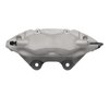 *CALIPER-SILVER ZINC - image 1