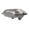 *CALIPER-SILVER ZINC - image 2