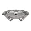 *CALIPER-SILVER ZINC - image 3
