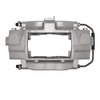 *CALIPER-SILVER ZINC - image 4
