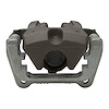 *CALIPER-SILVER ZINC - image 1