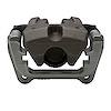 *CALIPER-SILVER ZINC - image 1