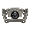 *CALIPER-SILVER ZINC - image 1