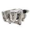 *CALIPER-SILVER ZINC - image 2