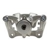 *CALIPER-SILVER ZINC - image 3