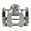 *CALIPER-SILVER ZINC - image 4