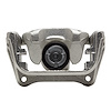 *CALIPER-SILVER ZINC - image 1