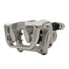 *CALIPER-SILVER ZINC - image 2