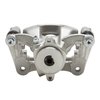 *CALIPER-SILVER ZINC - image 3