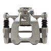 *CALIPER-SILVER ZINC - image 4