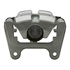 *CALIPER-SILVER ZINC - image 1