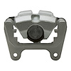 *CALIPER-SILVER ZINC - image 1