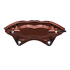 *CALIPER-RED PWDR CTED - image 1