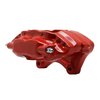 *CALIPER-RED PWDR CTED - image 2