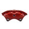 *CALIPER-RED PWDR CTED - image 3