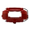 *CALIPER-RED PWDR CTED - image 4