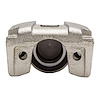 *CALIPER-SILVER ZINC - image 1