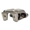 *CALIPER-SILVER ZINC - image 2