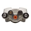 *CALIPER-SILVER ZINC - image 3